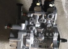 點擊檢查具體信息<br>標題：柴油泵 瀏覽次數：354
